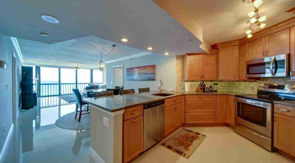 905_Island_Dunes-1