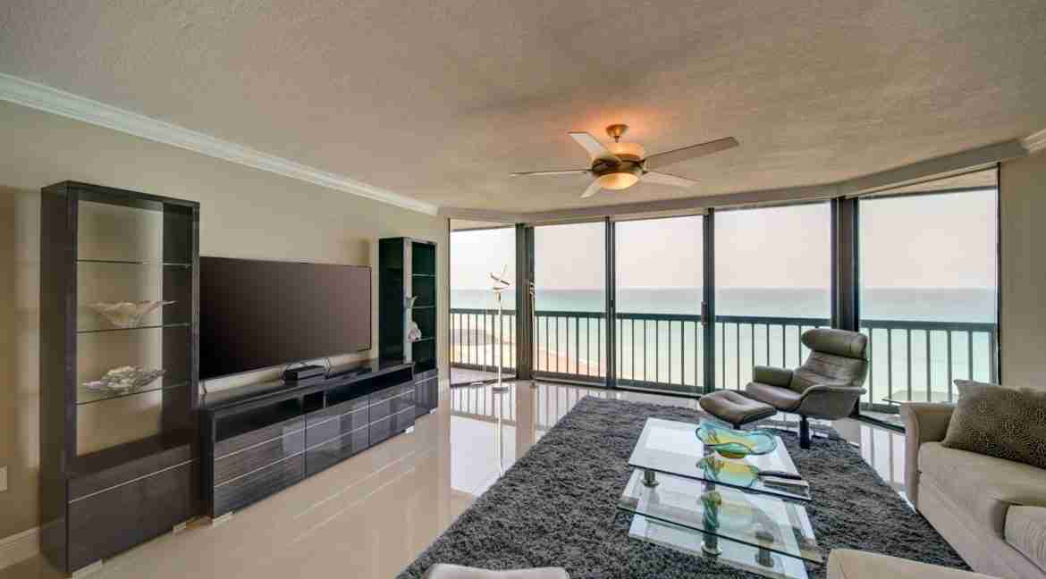 905_Island_Dunes-10