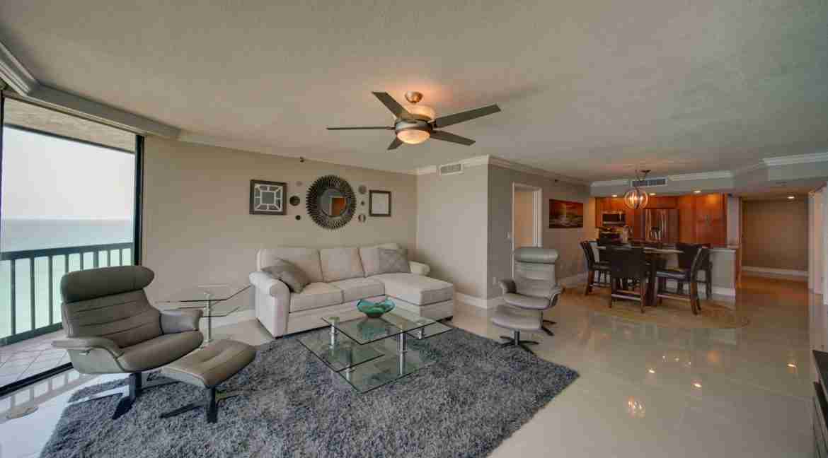905_Island_Dunes-11