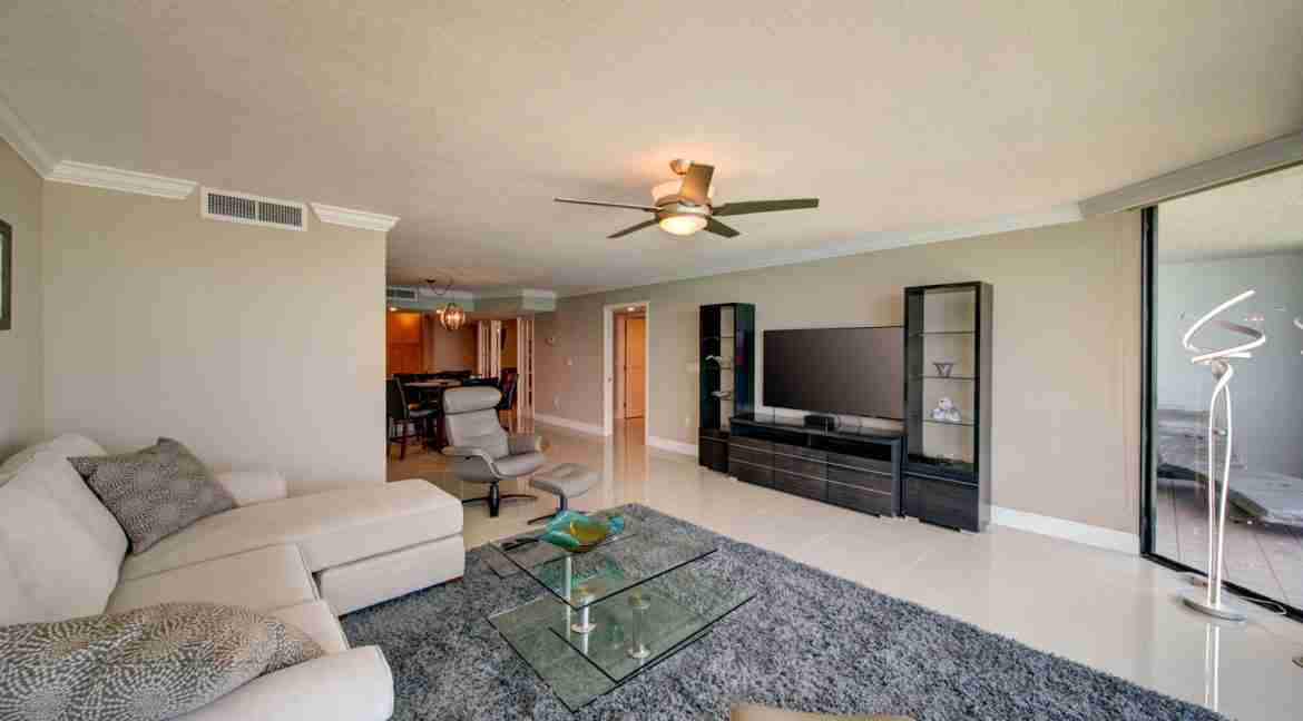 905_Island_Dunes-12