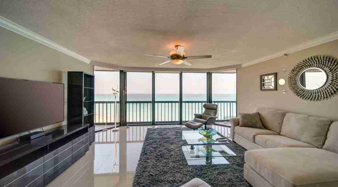 905_Island_Dunes-13