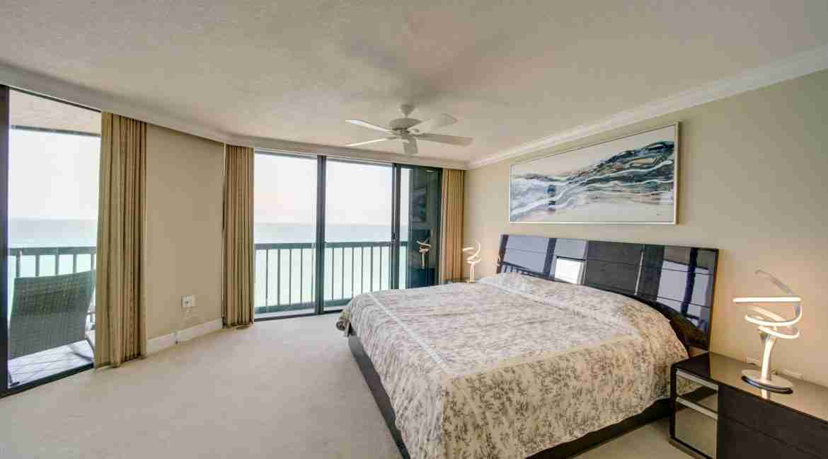 905_Island_Dunes-14