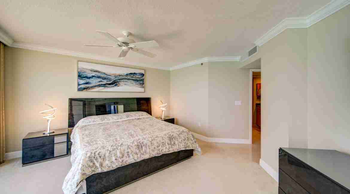 905_Island_Dunes-15