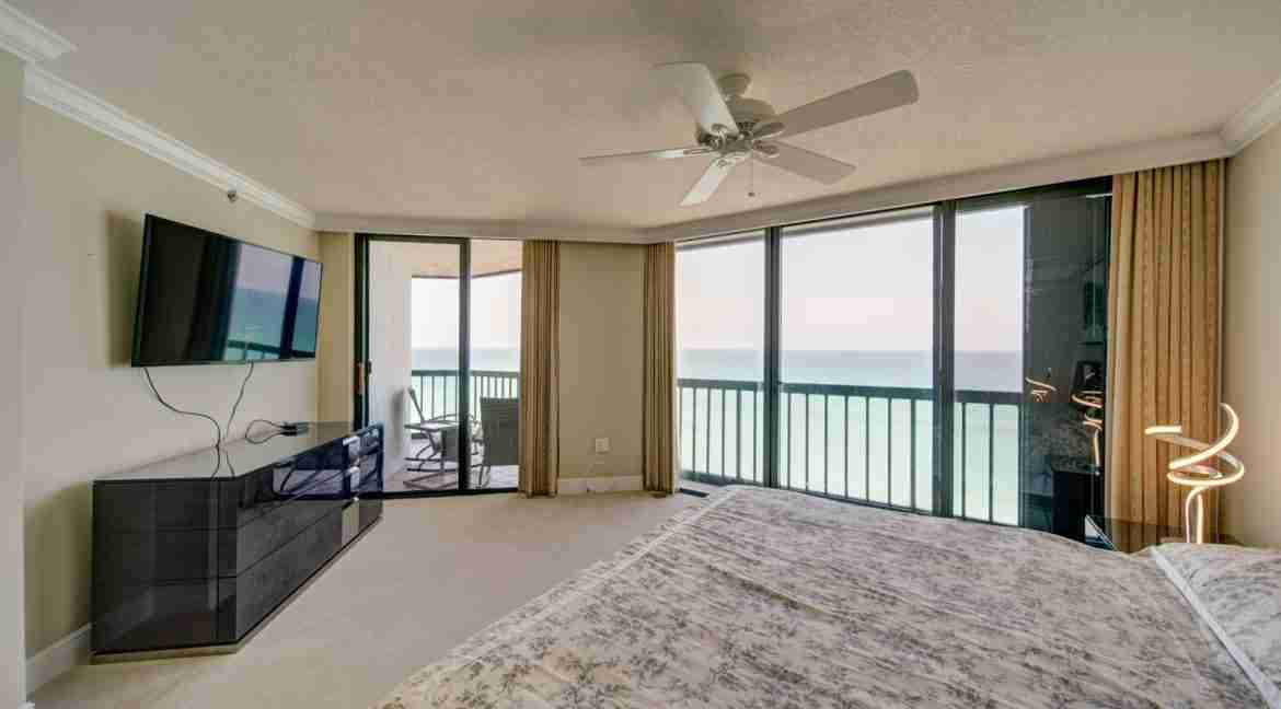 905_Island_Dunes-17