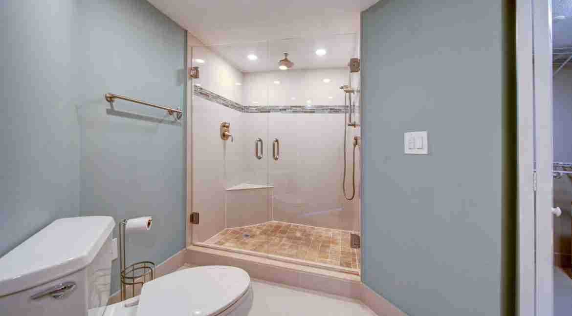 905_Island_Dunes-19