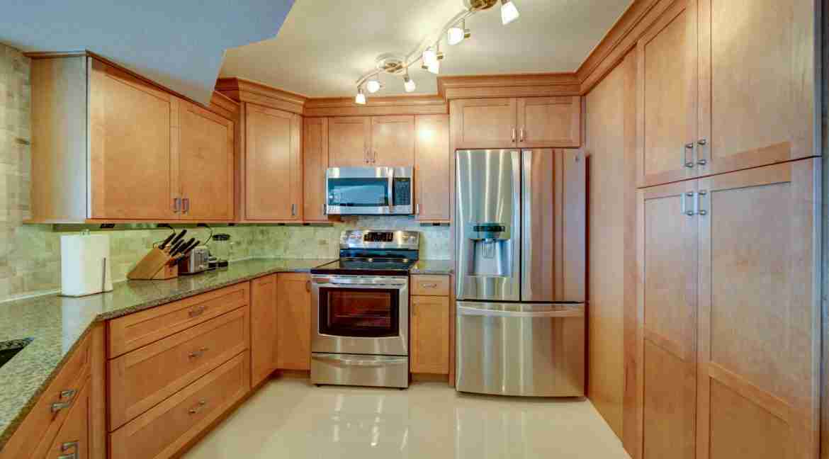905_Island_Dunes-2