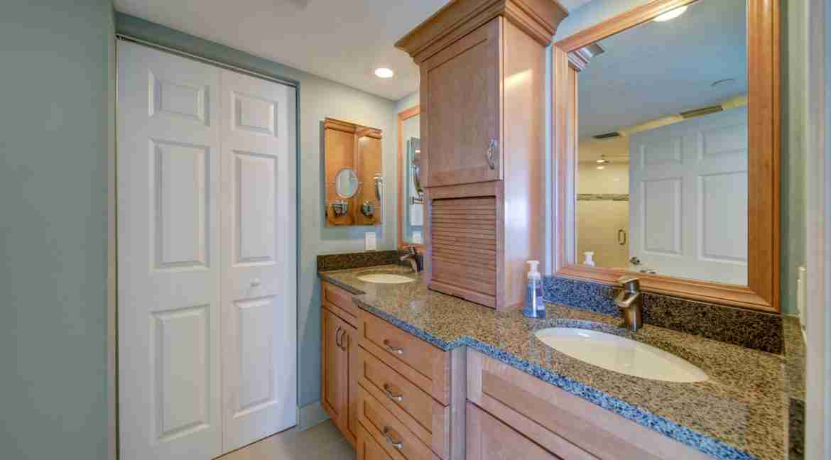905_Island_Dunes-20