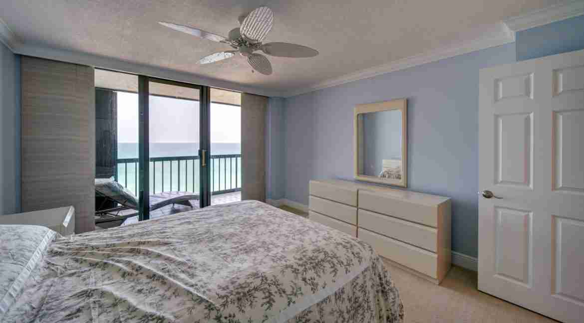 905_Island_Dunes-21