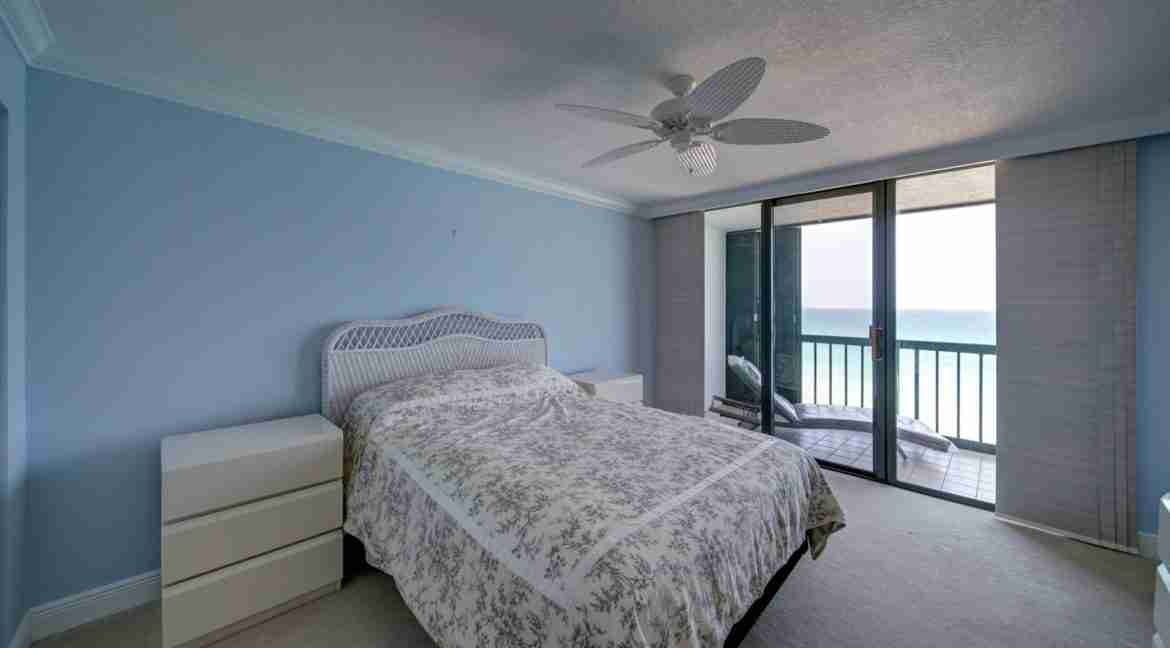 905_Island_Dunes-22