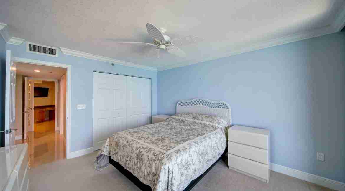 905_Island_Dunes-23