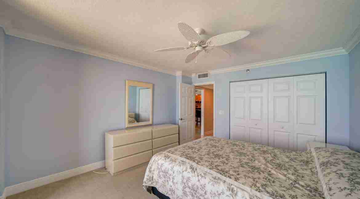 905_Island_Dunes-24