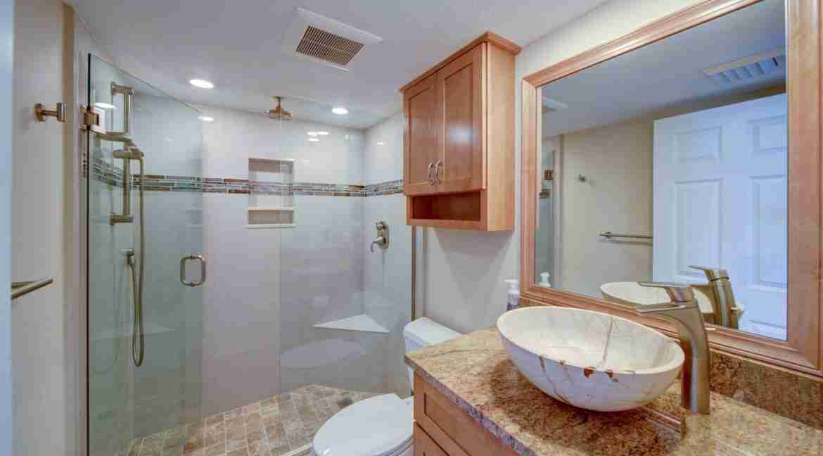 905_Island_Dunes-25