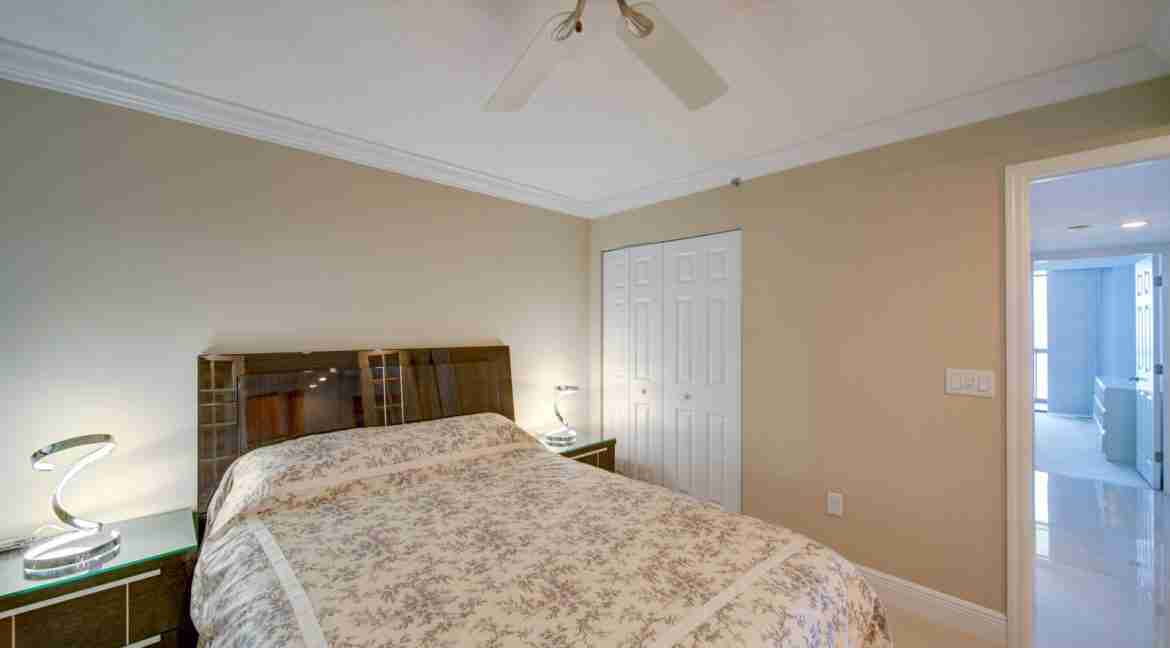 905_Island_Dunes-26