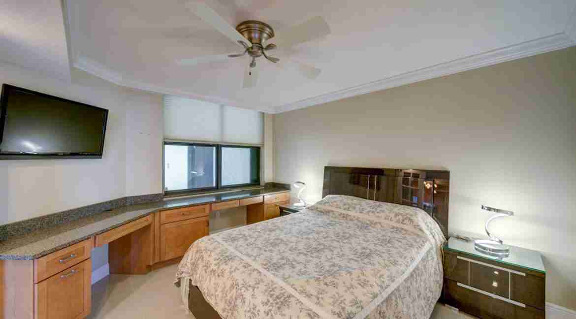905_Island_Dunes-27