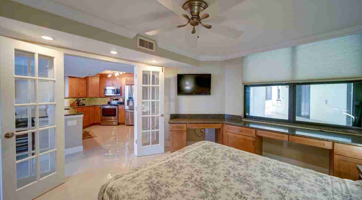905_Island_Dunes-28