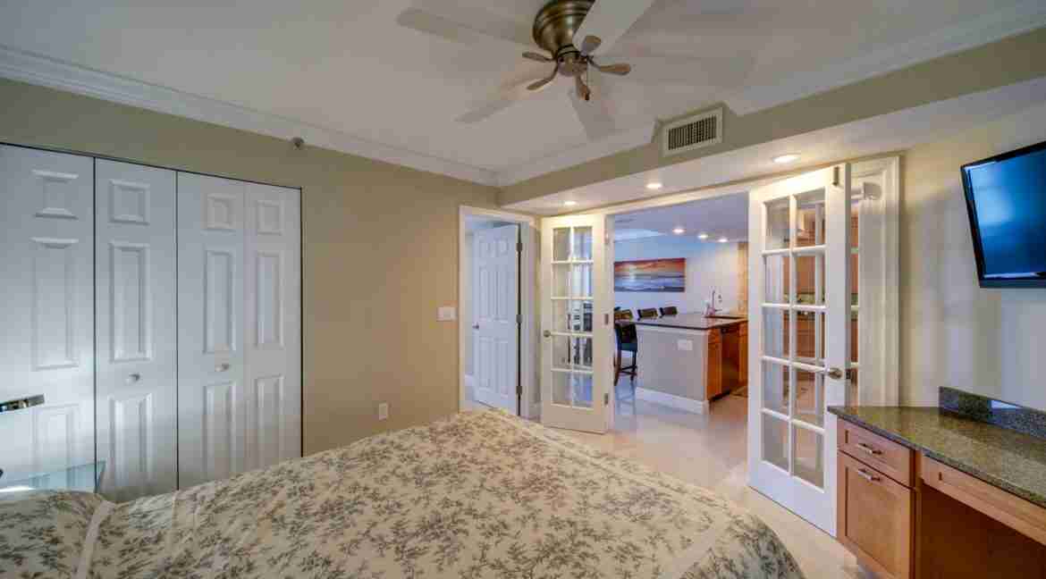905_Island_Dunes-29