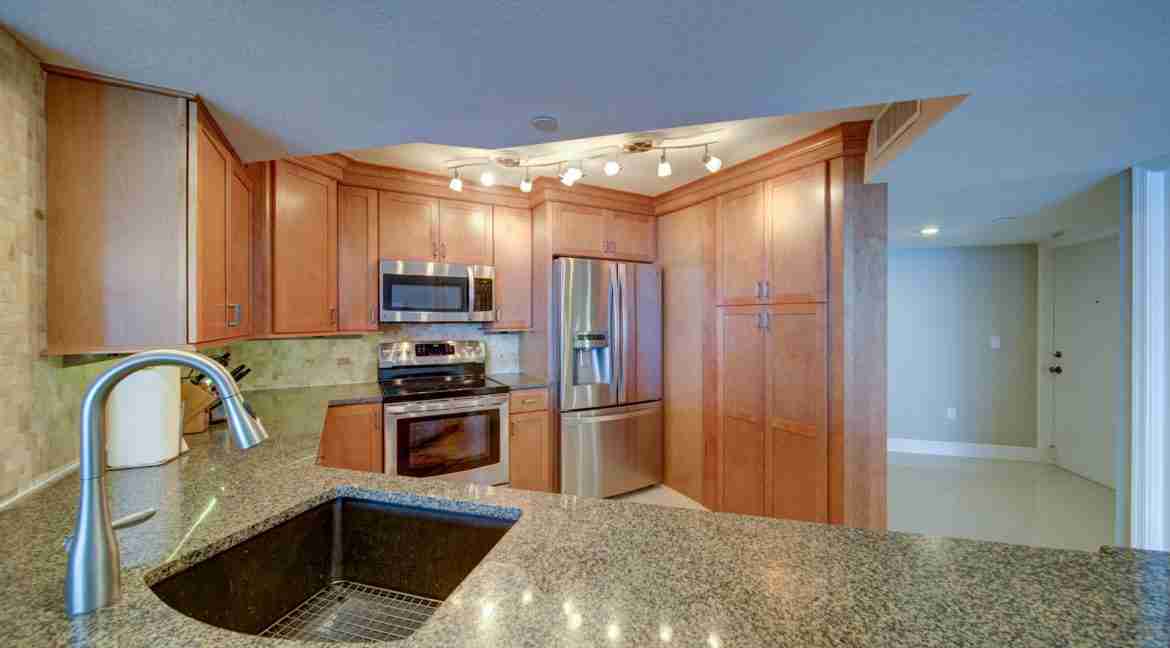 905_Island_Dunes-3