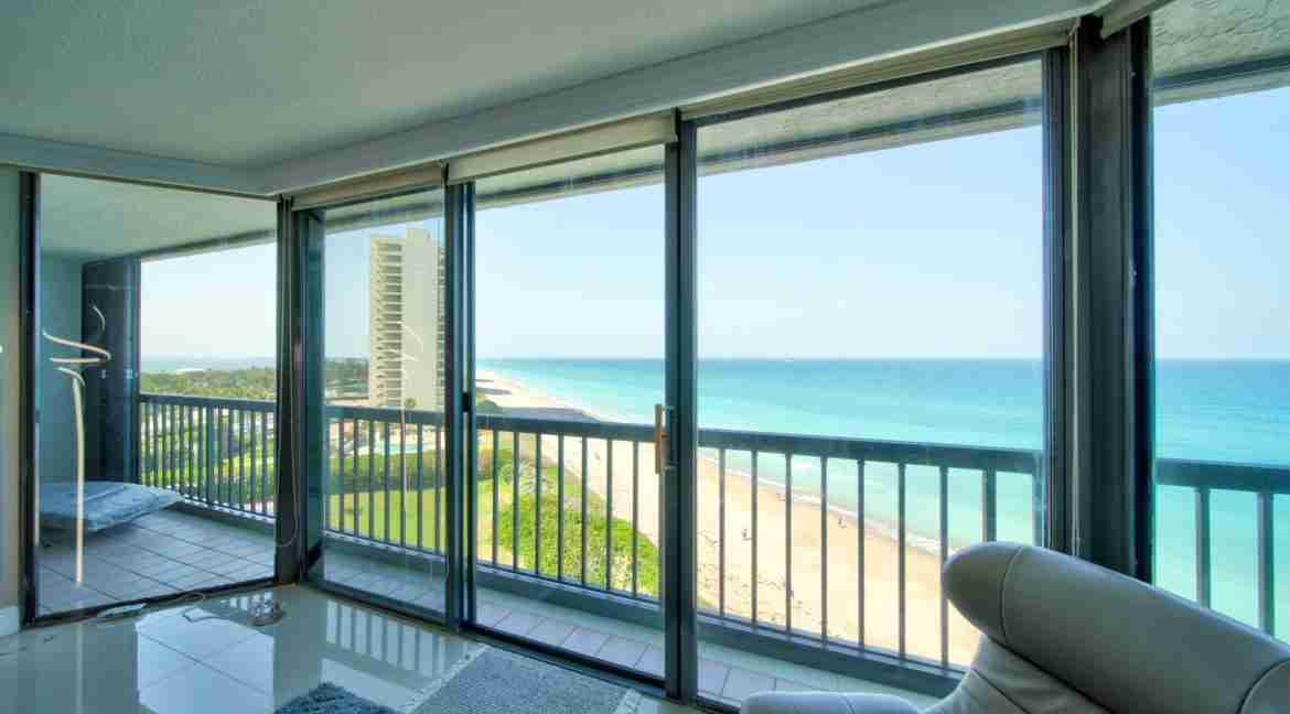 905_Island_Dunes-30