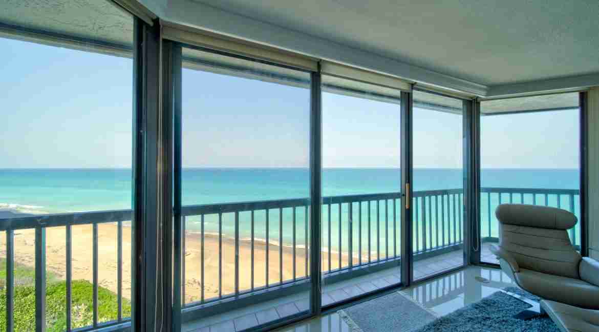 905_Island_Dunes-31