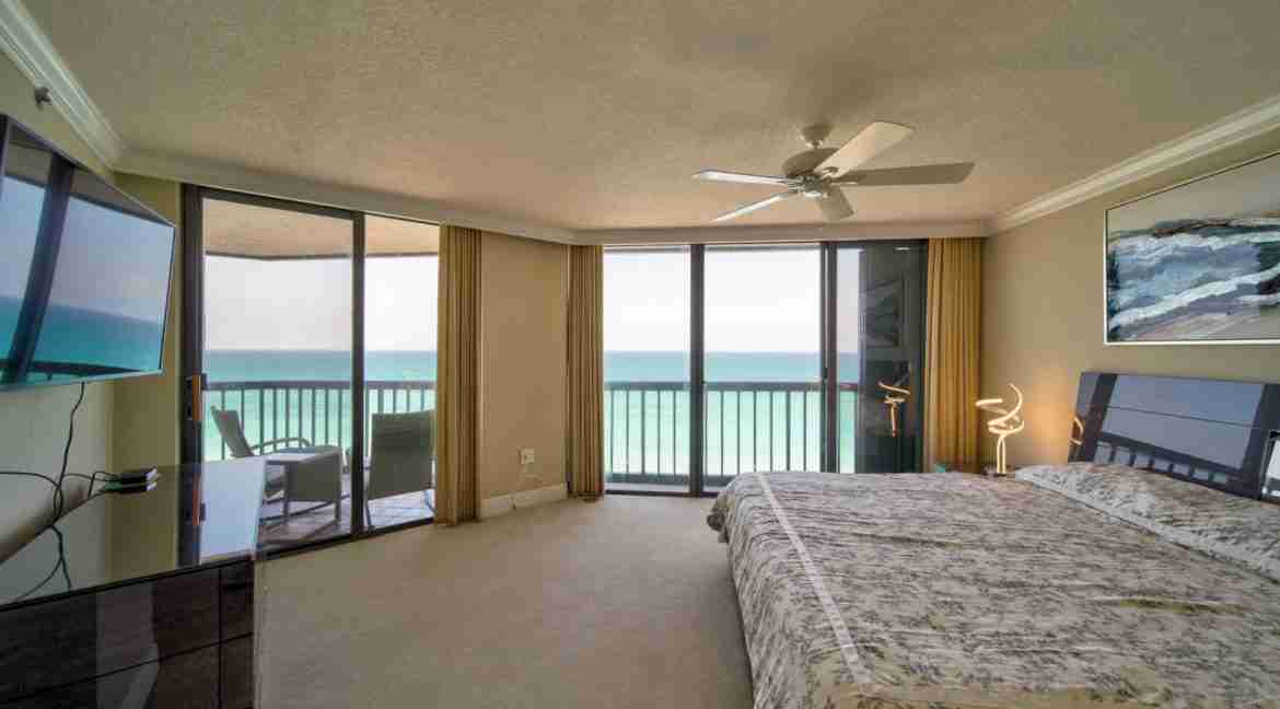 905_Island_Dunes-32
