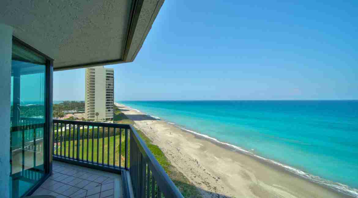 905_Island_Dunes-34