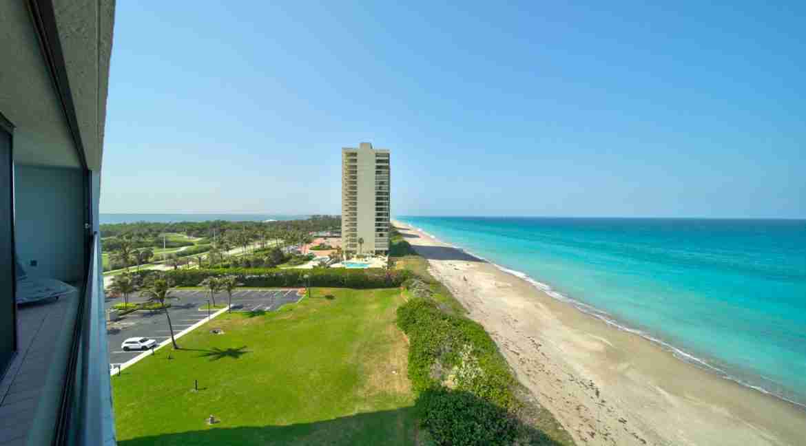 905_Island_Dunes-35