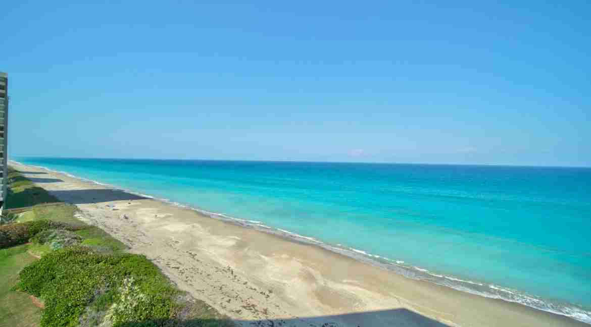 905_Island_Dunes-36