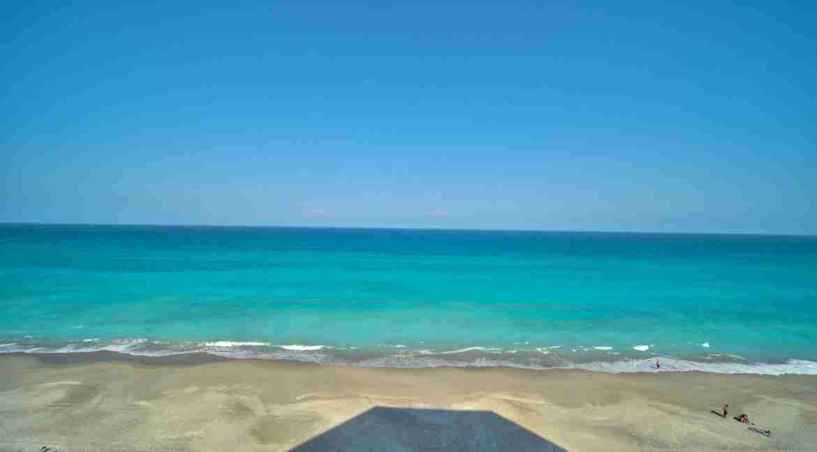 905_Island_Dunes-37