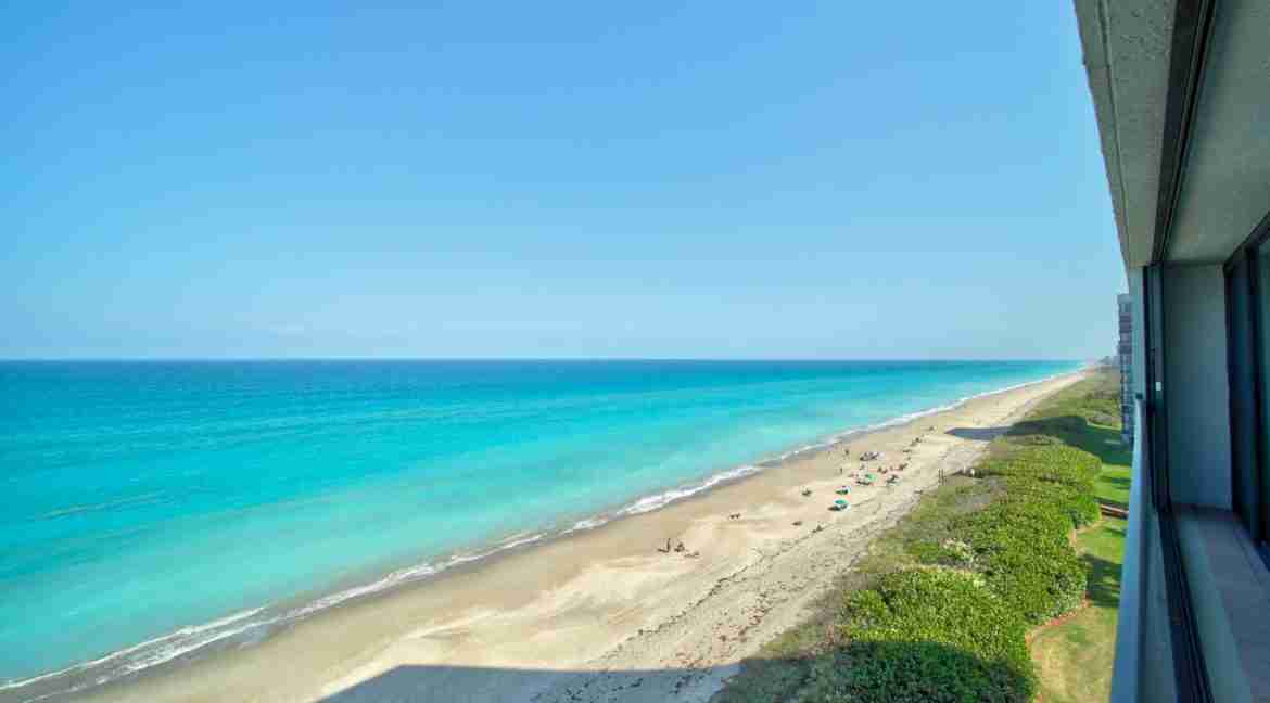 905_Island_Dunes-38