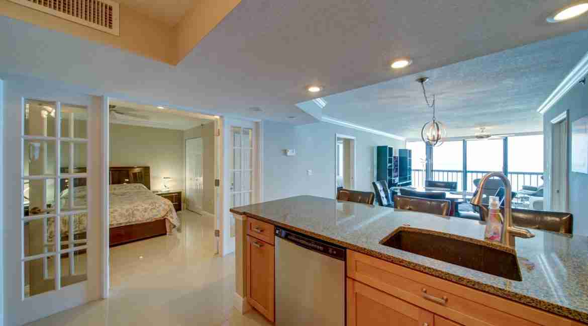 905_Island_Dunes-4