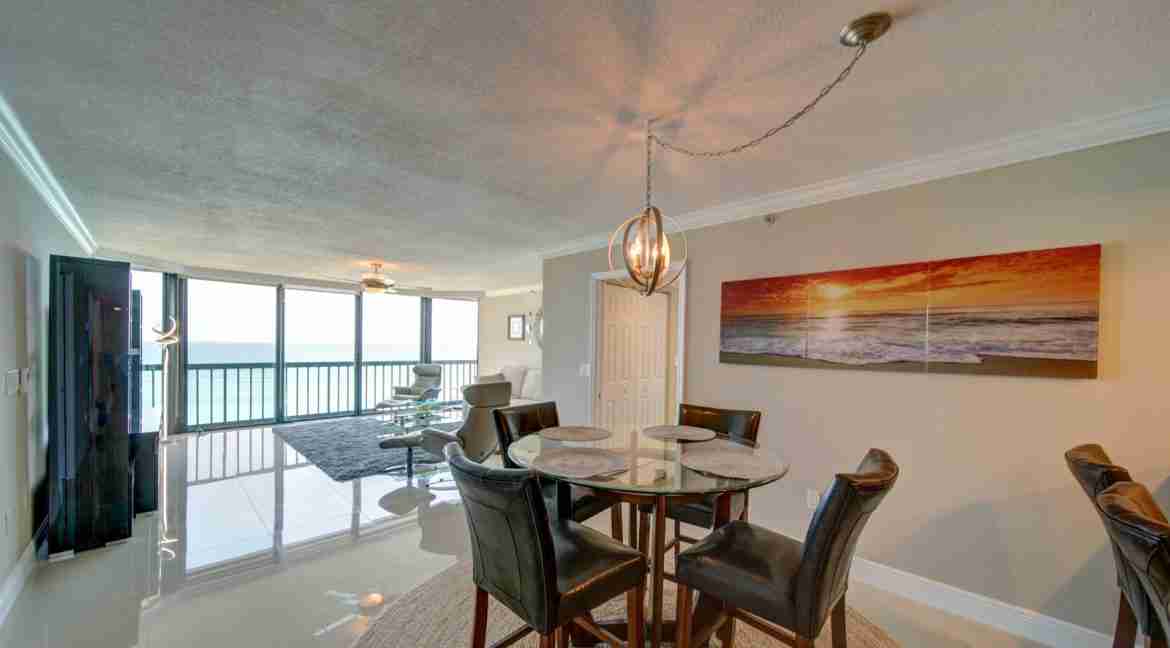 905_Island_Dunes-5