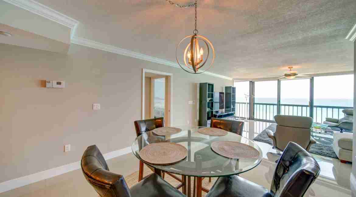 905_Island_Dunes-6