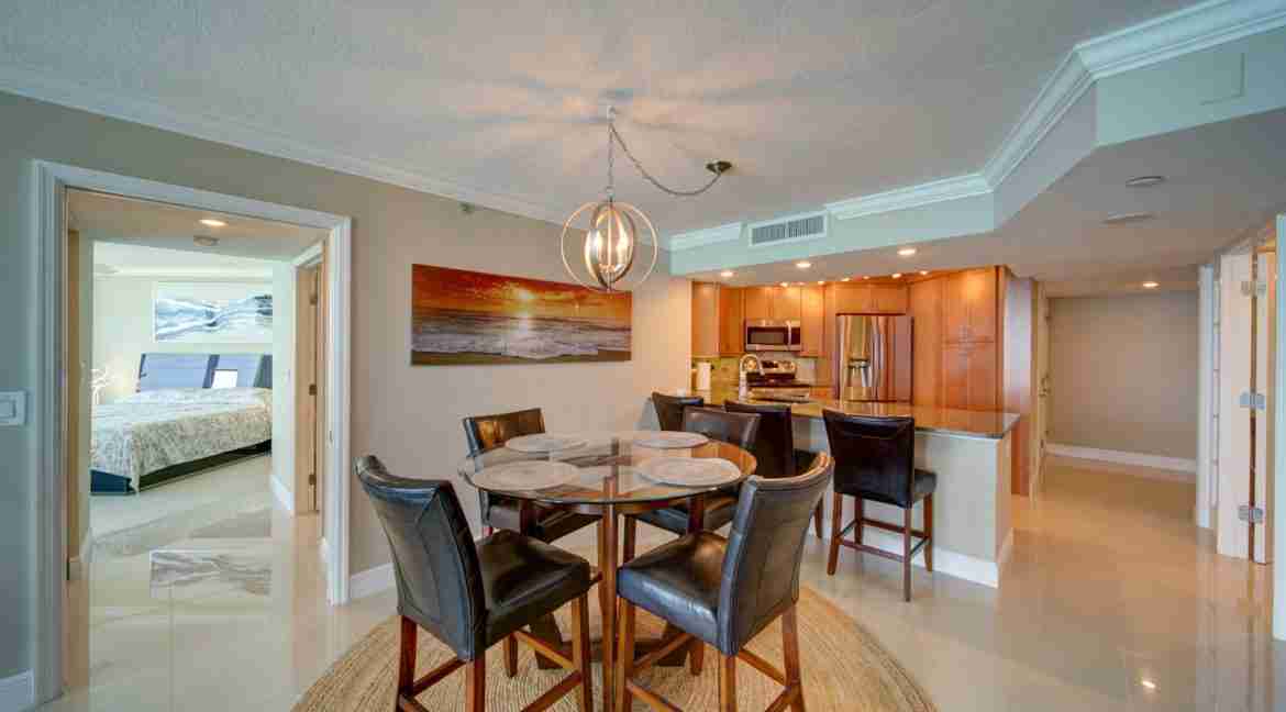 905_Island_Dunes-7