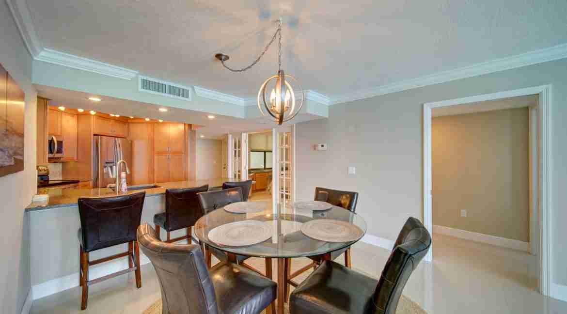 905_Island_Dunes-8