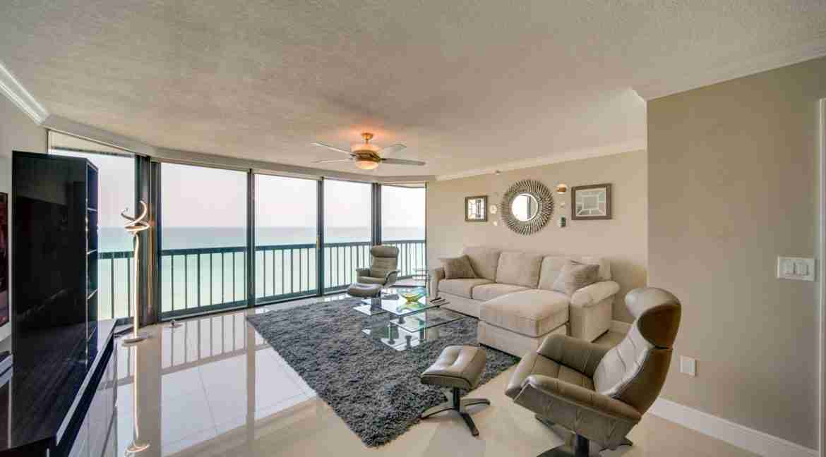 905_Island_Dunes-9
