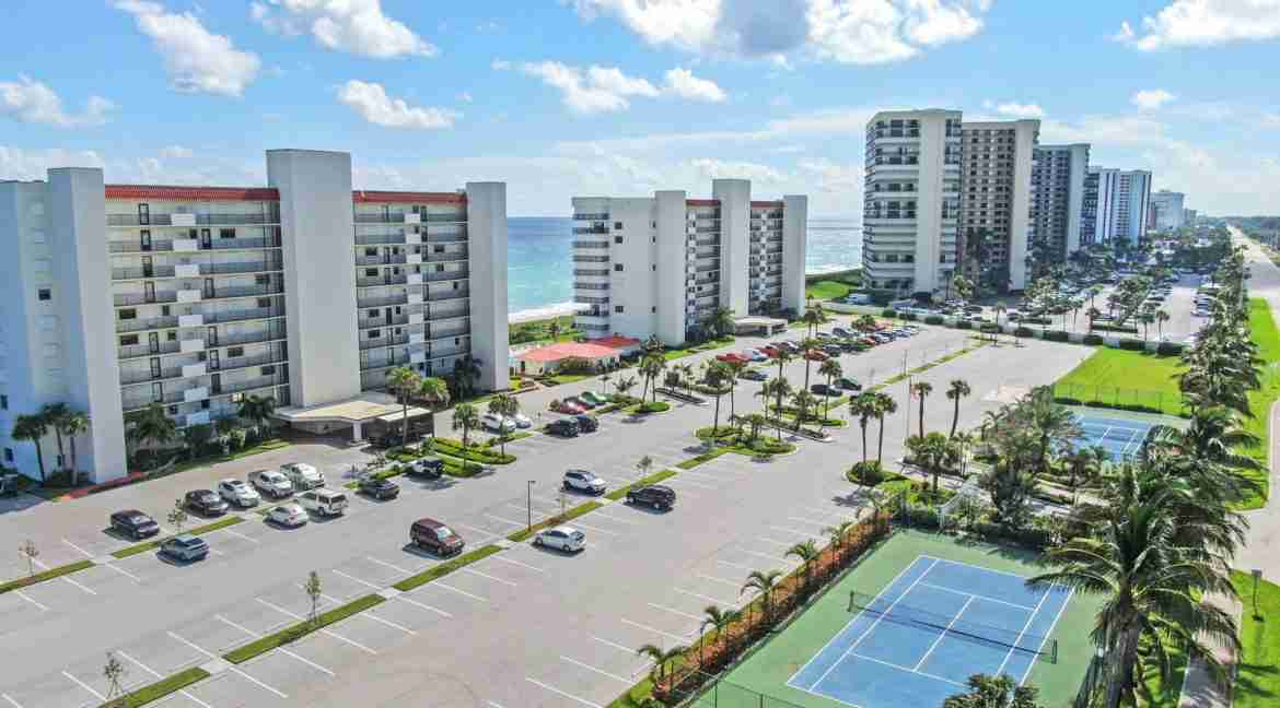 002_-_Aerial_2_-_Ocean_Towers