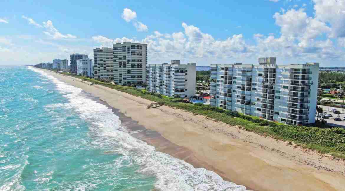 003_-_Aerial_3_-_Ocean_Towers