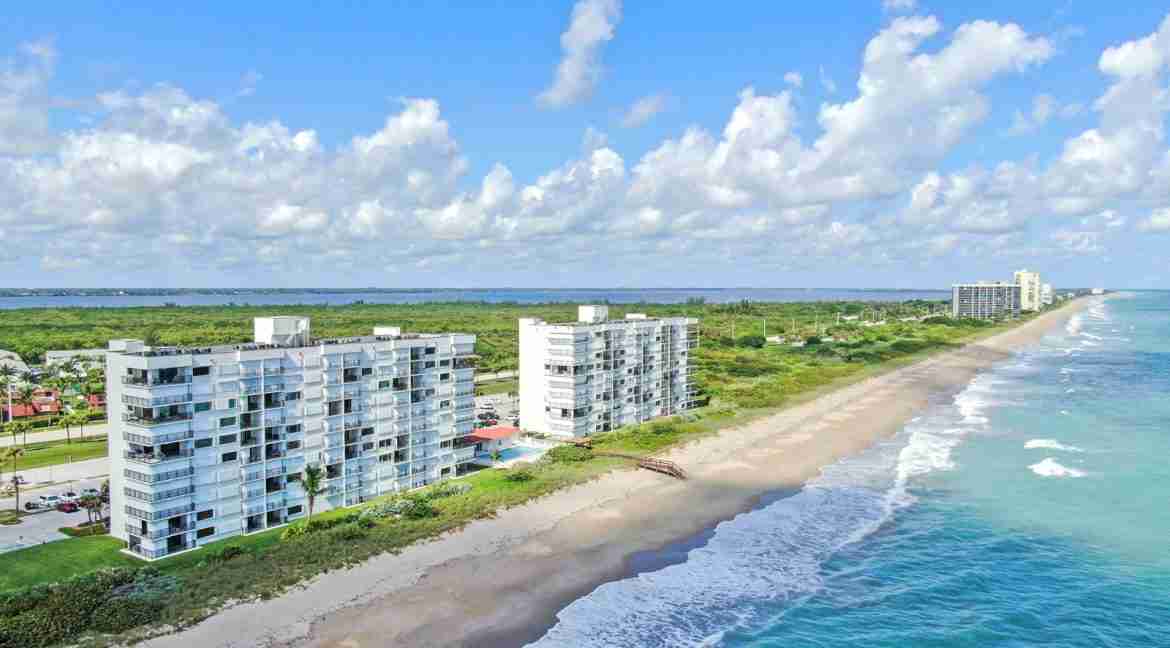 004_-_Aerial_4_-_Ocean_Towers