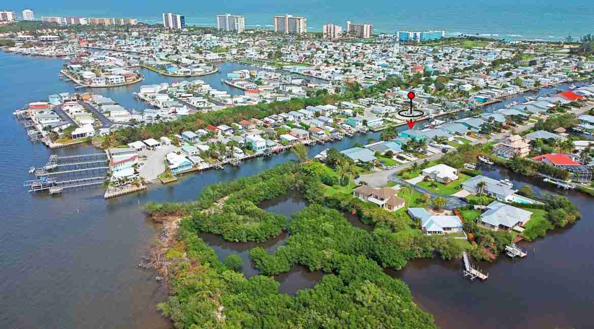BP_002_94_AQUA_RA_JENSEN_BEACH_FL_34957_A