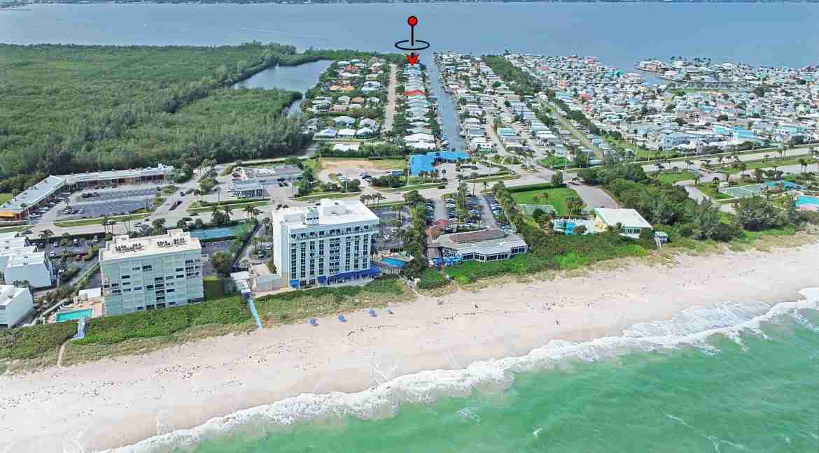 BP_005_94_AQUA_RA_JENSEN_BEACH_FL_34957_A
