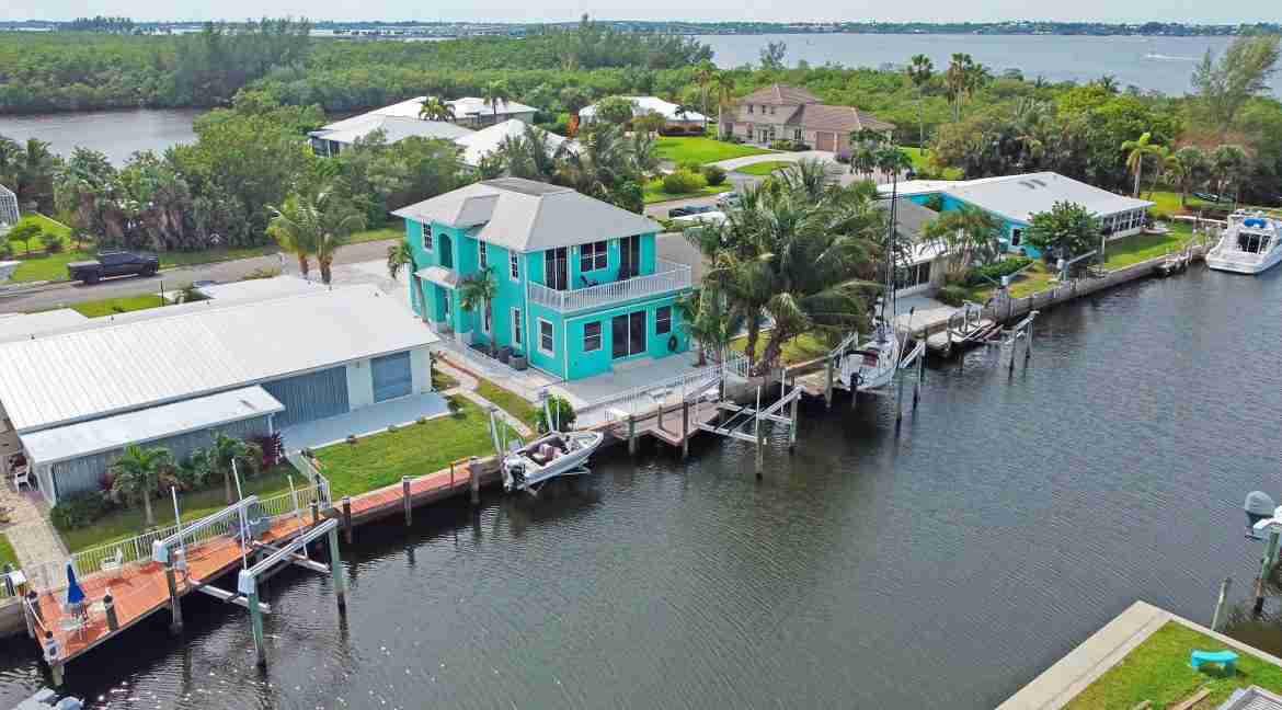 BP_013_94_AQUA_RA_JENSEN_BEACH_FL_34957