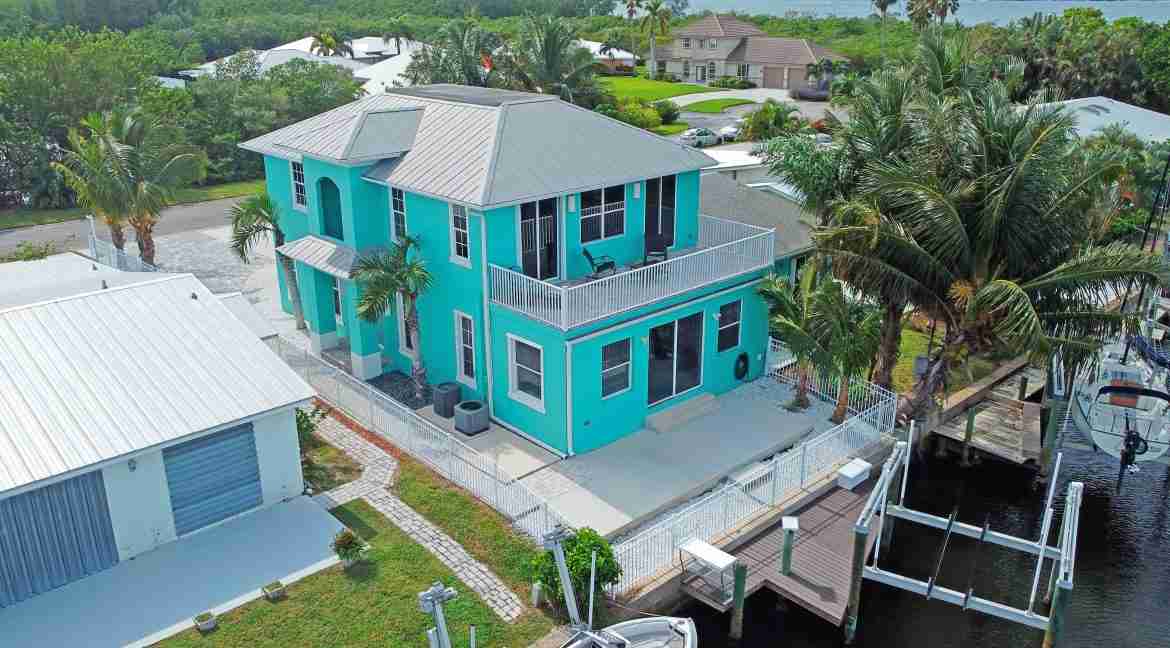 BP_017_94_AQUA_RA_JENSEN_BEACH_FL_34957