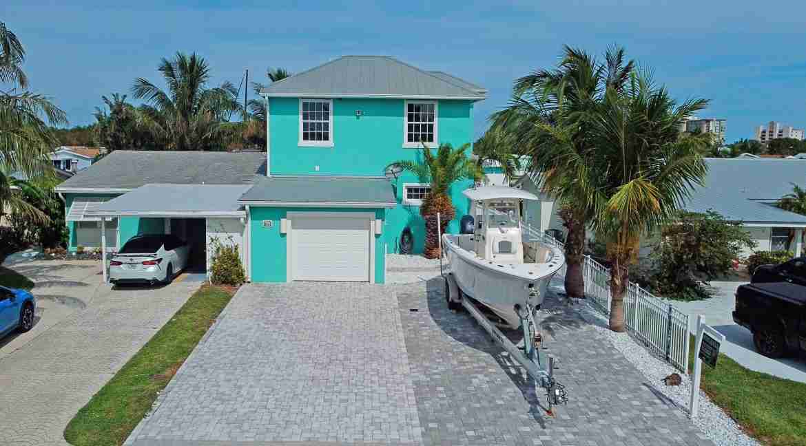 BP_021_94_AQUA_RA_JENSEN_BEACH_FL_34957