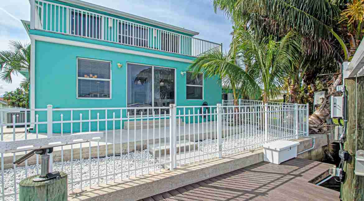 BP_051_94_AQUA_RA_JENSEN_BEACH_FL_34957