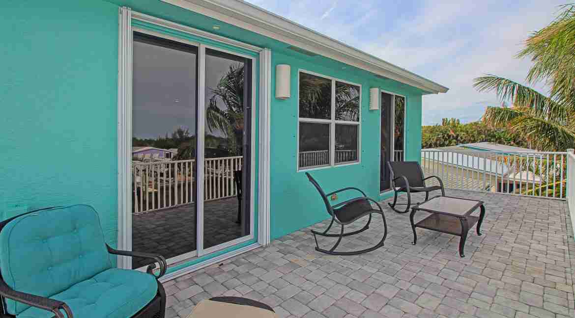 BP_081_94_AQUA_RA_JENSEN_BEACH_FL_34957
