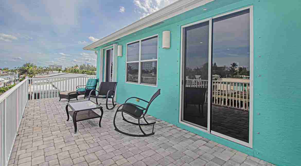 BP_082_94_AQUA_RA_JENSEN_BEACH_FL_34957