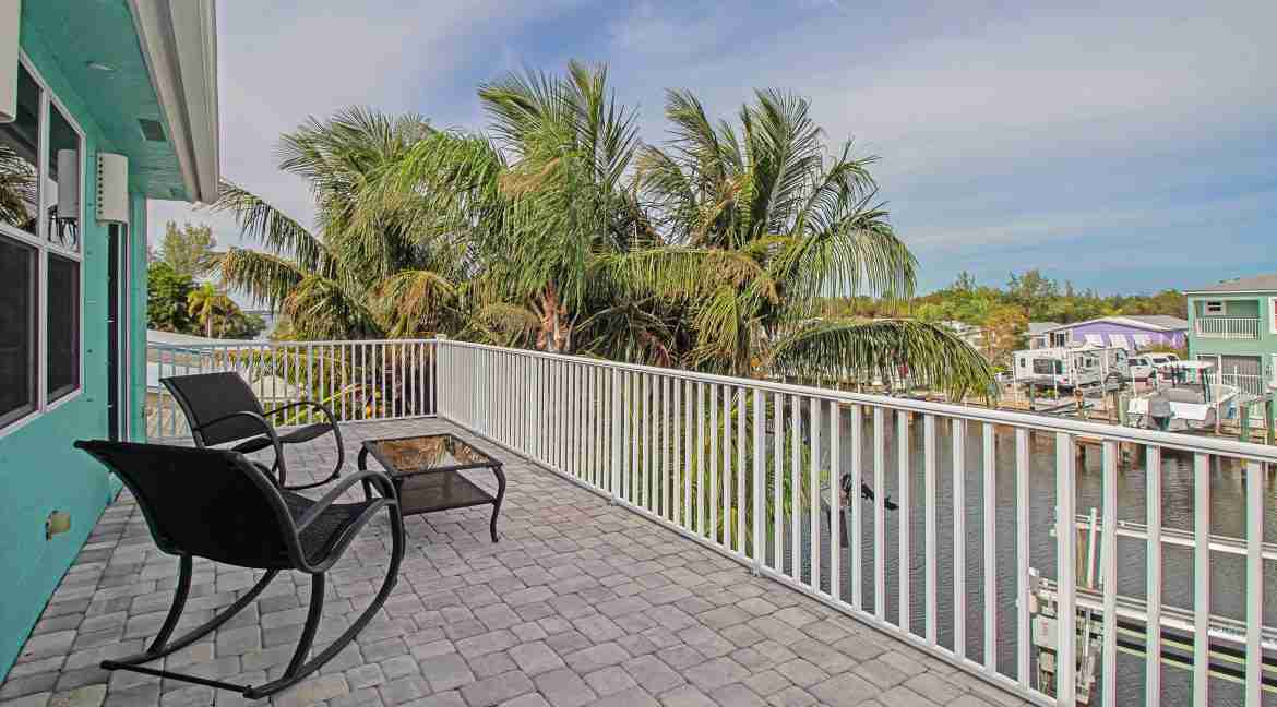 BP_083_94_AQUA_RA_JENSEN_BEACH_FL_34957