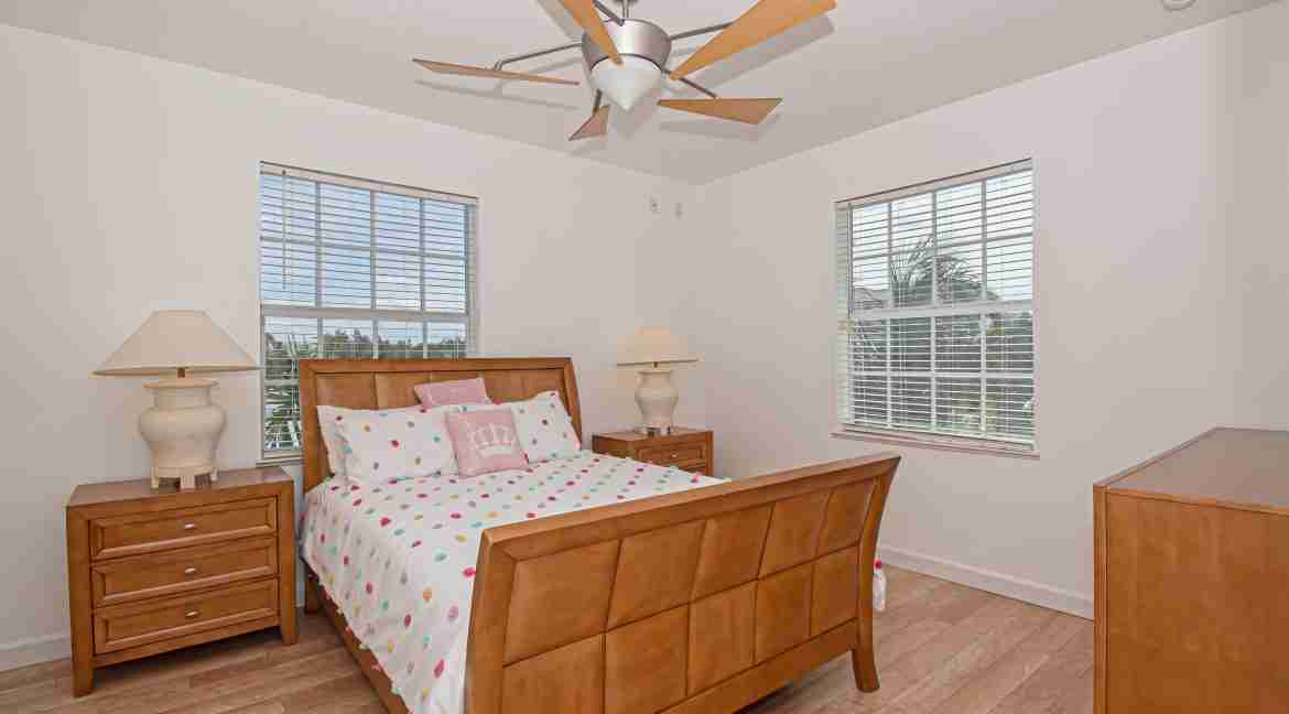 BP_094_94_AQUA_RA_JENSEN_BEACH_FL_34957