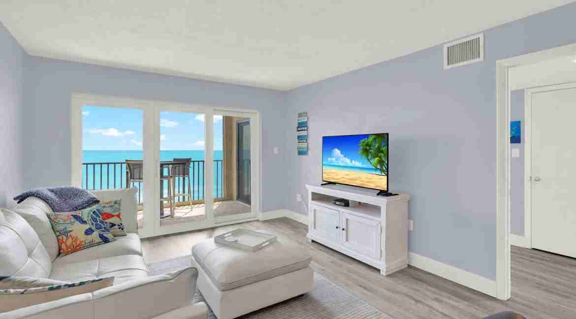 013_-_Living_Area_3