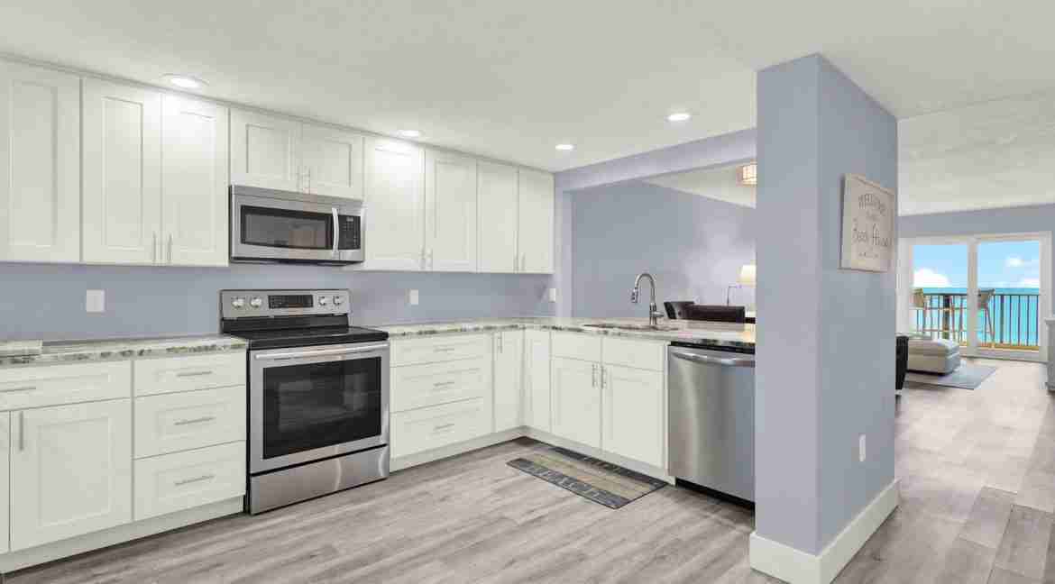 020_-_Kitchen_1